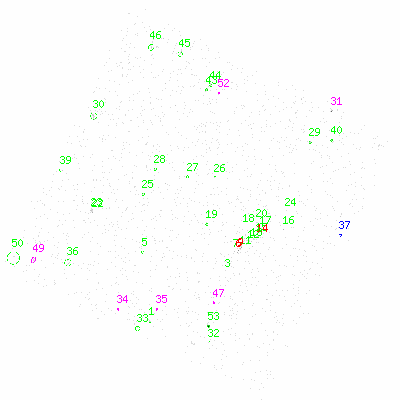 ccd7 fullimage image