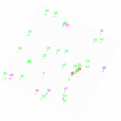 ccd7 smooth0cl image