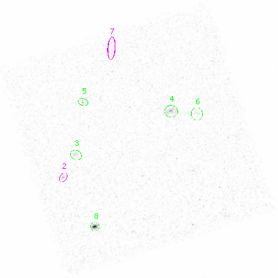 ccd3 smooth0cl image