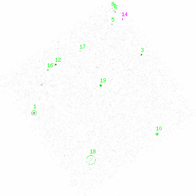 ccd1 smooth0 image