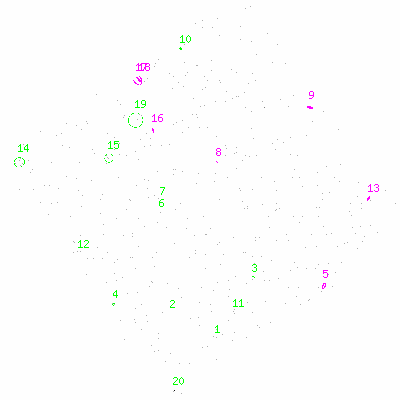 ccd2 fullimage image