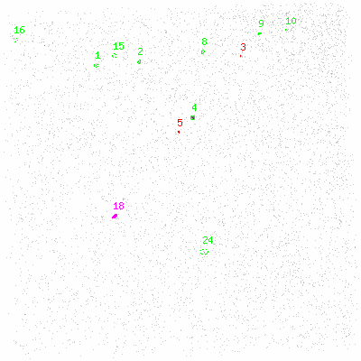 ccd6 fullimagecl image