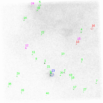 ccd7 smooth0cl image