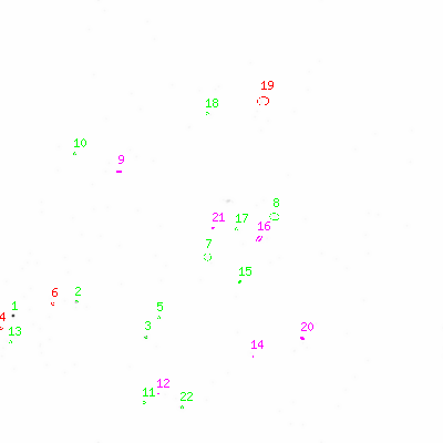 ccd1 smooth0cl image