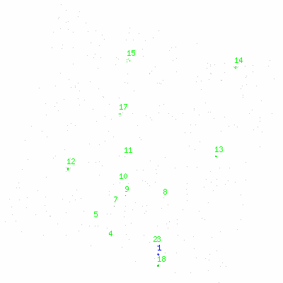 ccd7 fullimage image