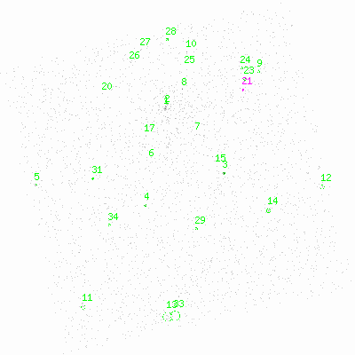 ccd7 fullimagecl image