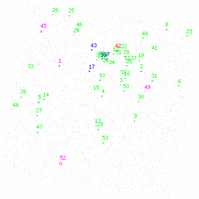 ccd7 fullimage image