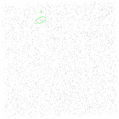 ccd5 fullimagecl image