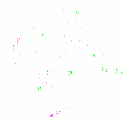 ccd7 fullimage image