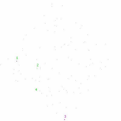 ccd6 fullimage image