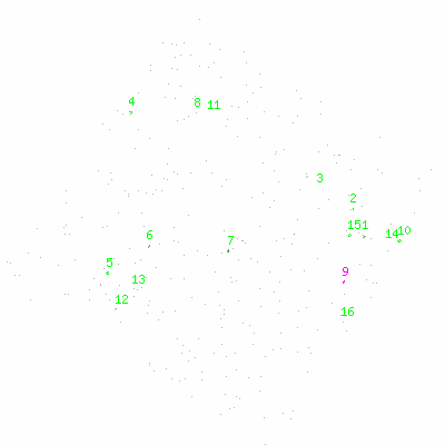 ccd7 fullimagecl image