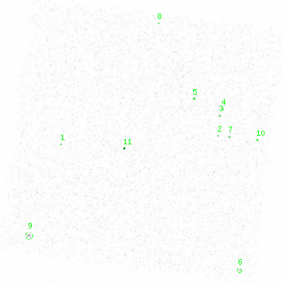 ccd7 smooth0 image