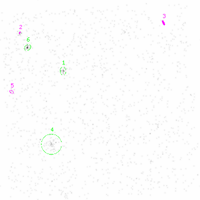 ccd3 smooth0 image