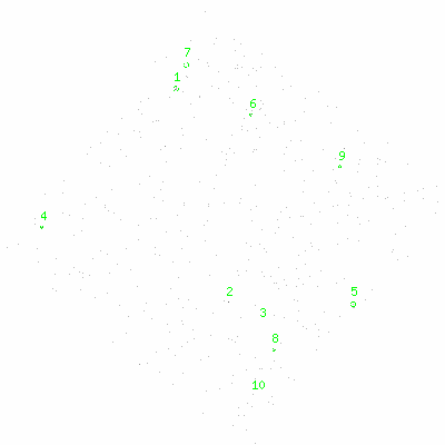 ccd7 fullimagecl image