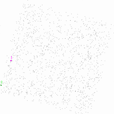 ccd3 smooth0cl image