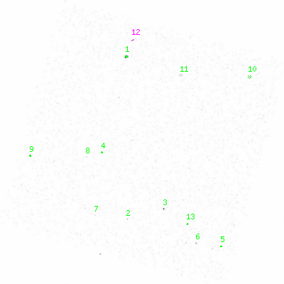 ccd7 smooth0cl image