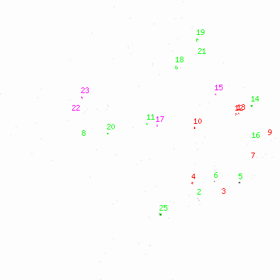 ccd1 smooth0cl image