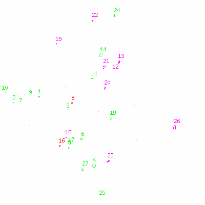 ccd2 fullimagecl image