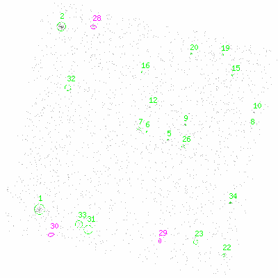 ccd1 fullimage image