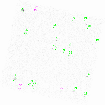 ccd1 smooth0cl image