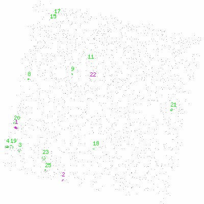 ccd3 fullimage image