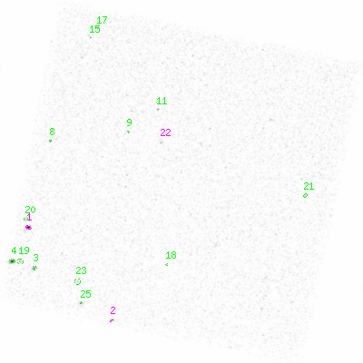 ccd3 smooth0cl image