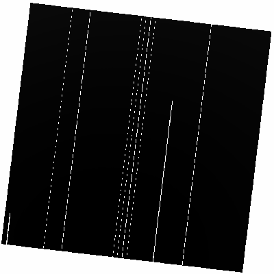 Exposure map