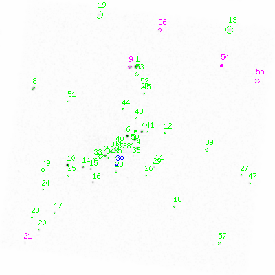 ccd7 smooth0cl image