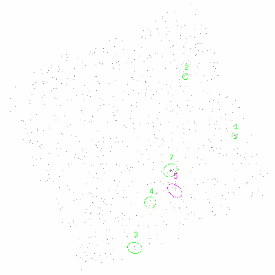 ccd3 fullimagecl image