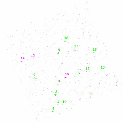 ccd6 fullimage image