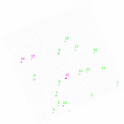 ccd6 smooth0cl image