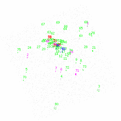 ccd7 fullimage image