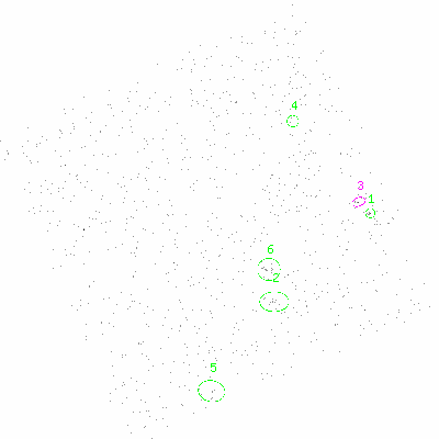 ccd3 fullimagecl image