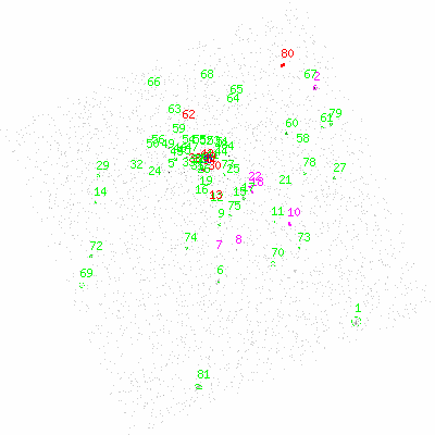 ccd7 fullimagecl image