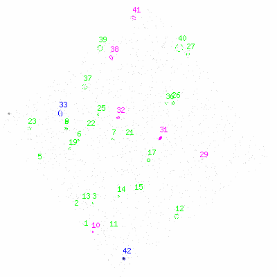 ccd6 fullimage image