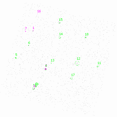 ccd6 fullimage image