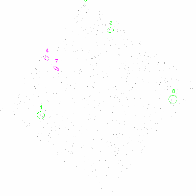 ccd2 fullimagecl image