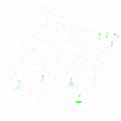 ccd3 fullimagecl image