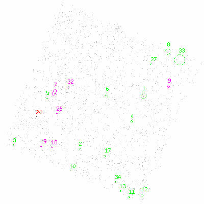 ccd6 fullimage image