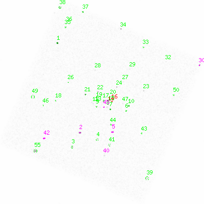 ccd7 smooth0 image