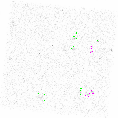 ccd3 smooth0cl image