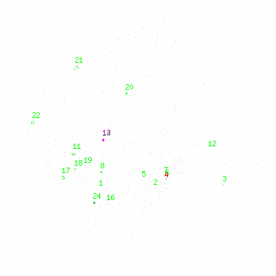 ccd7 fullimagecl image