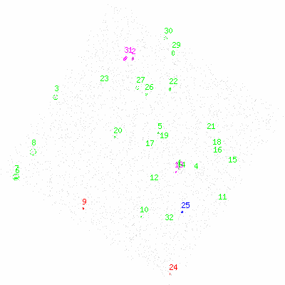 ccd7 fullimage image