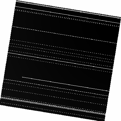 Exposure map