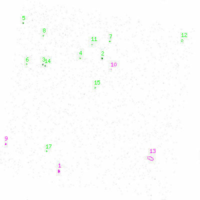 ccd1 smooth0cl image