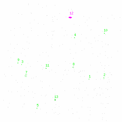 ccd2 fullimagecl image