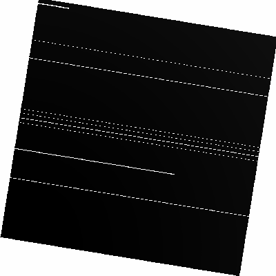 Exposure map