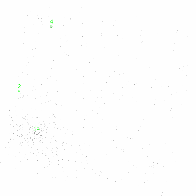 ccd3 fullimagecl image