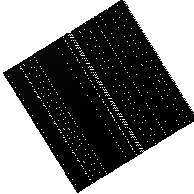 Exposure map