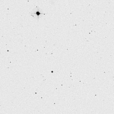 Skyview survey image